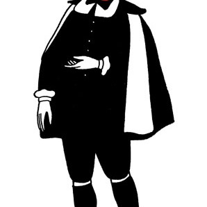 Cours d'histoire du théâtre
