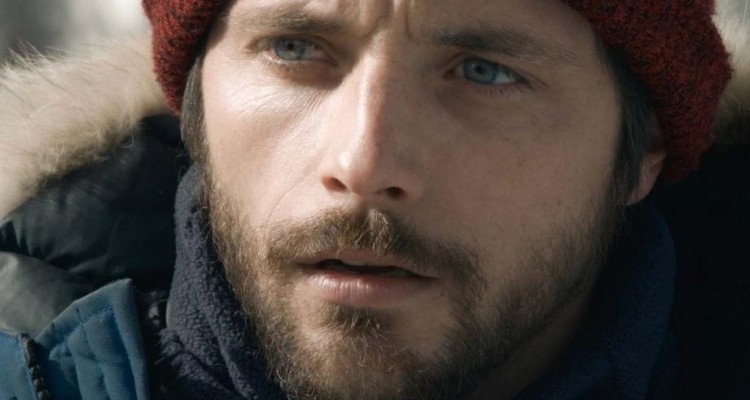 Raphaël Personnaz : rencontre avec un acteur affranchi