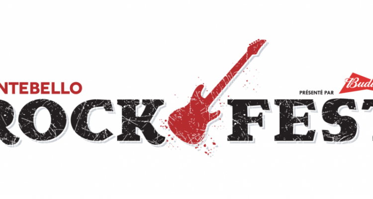 Invités de renom et invités inattendus pour le Rockfest