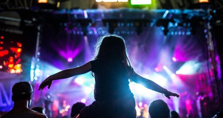 Festival international de Jazz de Montréal | Six spectacles à ne pas manquer - Partie 1