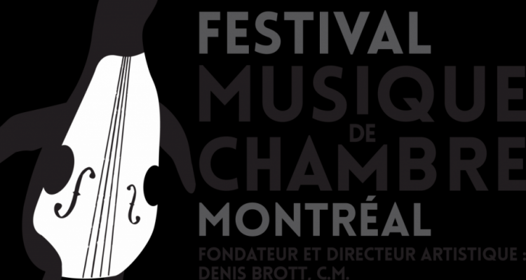 Programme riche et varié de l’Israeli Chamber Project à la salle Pollack de l’Université McGill