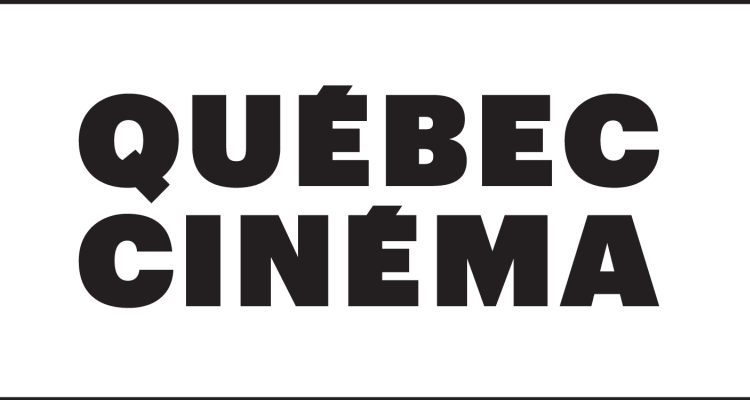 Poésie du quotidien: RVQC
