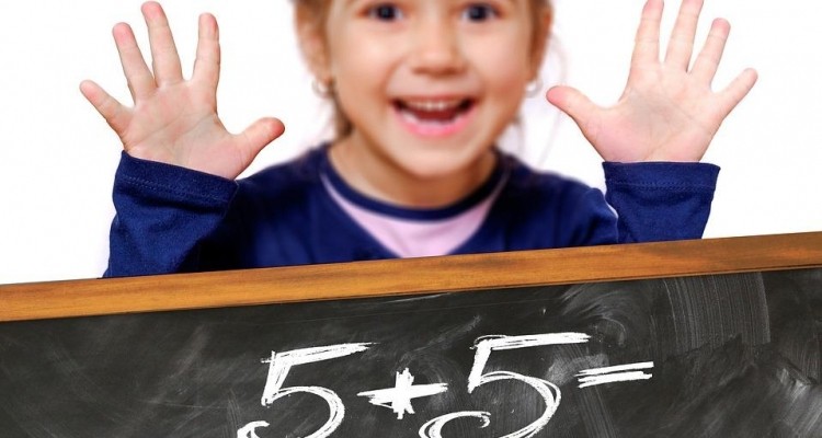 Littérature jeunesse | 3 livres, 1 thème: l’entrée à la maternelle