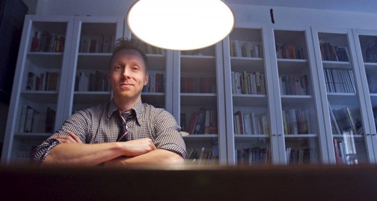 Réussir son hypermodernité et sauver le reste de sa vie en 25 étapes faciles | Réflexion littéraire