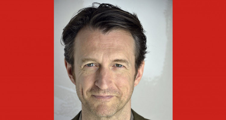 Questions réflexions: Stéphane Crête