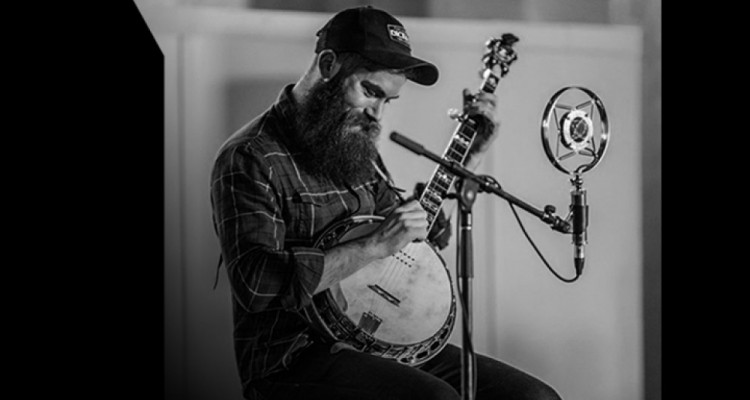 Studio 209 | Steamboat Woody