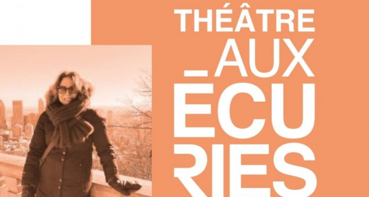 Le club de lecture des 3-12 ans | Une matinée en douceur avec le Théâtre Aux Écuries !