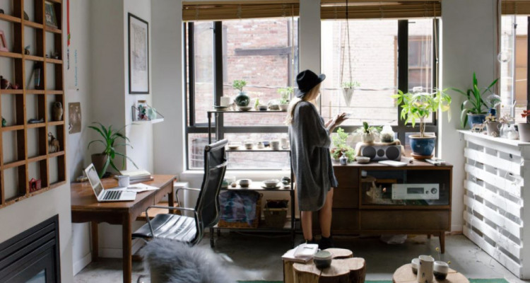Des activités amusantes à faire à la maison