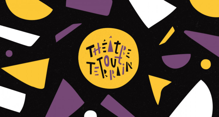 Retour en Antiquité pour le Théâtre Tout Terrain