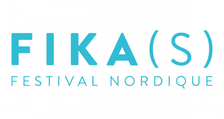 FIKA(S)