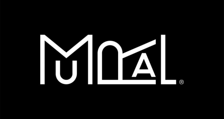MURAL 2024 | De nouveaux ajouts à la programmation