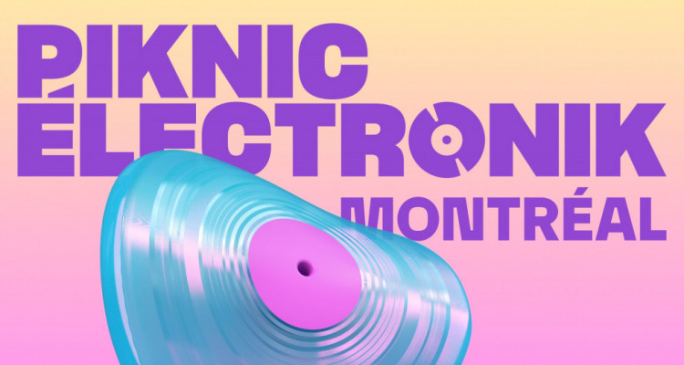 Piknic Électronik