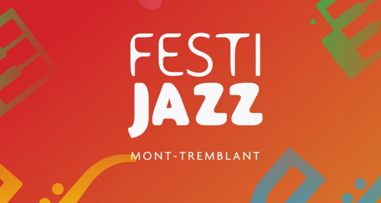 Festi Jazz Mont-Tremblant