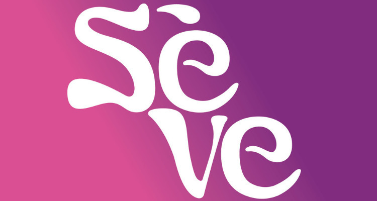 Festival Sève