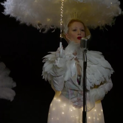 Festival Neuroqueer 2024
