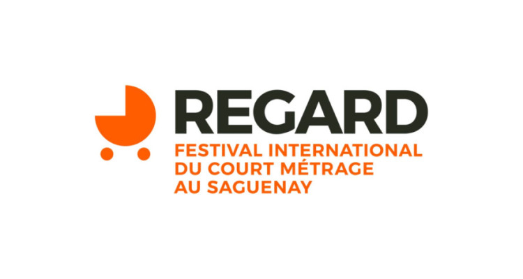 Festival REGARD