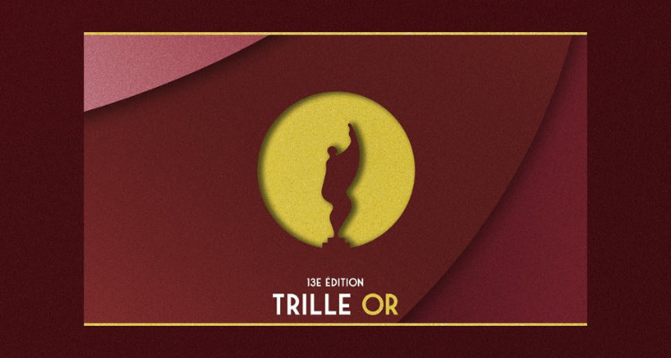 Les nominations Trille Or 2025