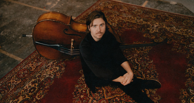 Alex LeBlanc
