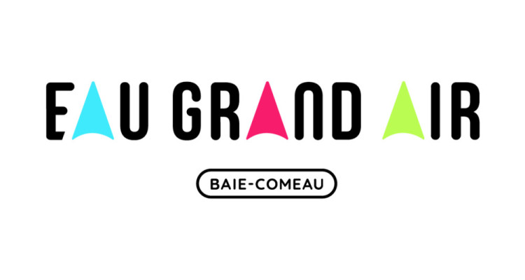 Festival Eau Grand Air