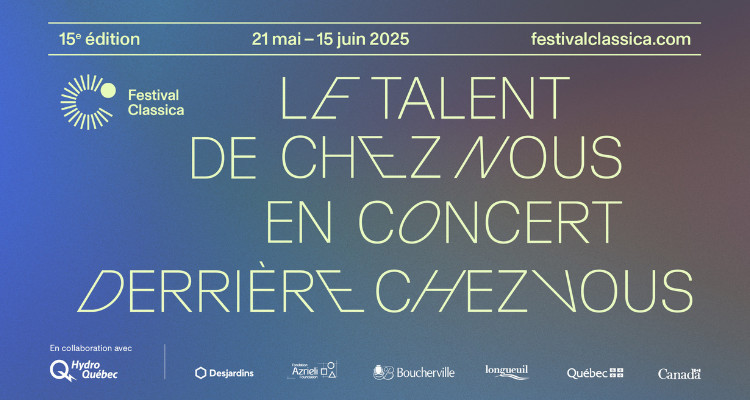 Festival Classica