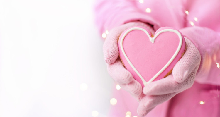 Quoi faire pour la Saint-Valentin en 2025 au Québec ?