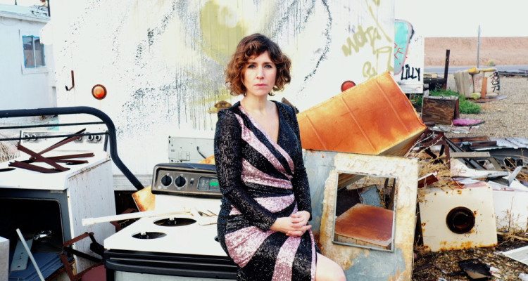 Julie Hamelin