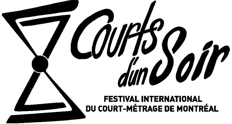 Festival Courts d'un soir
