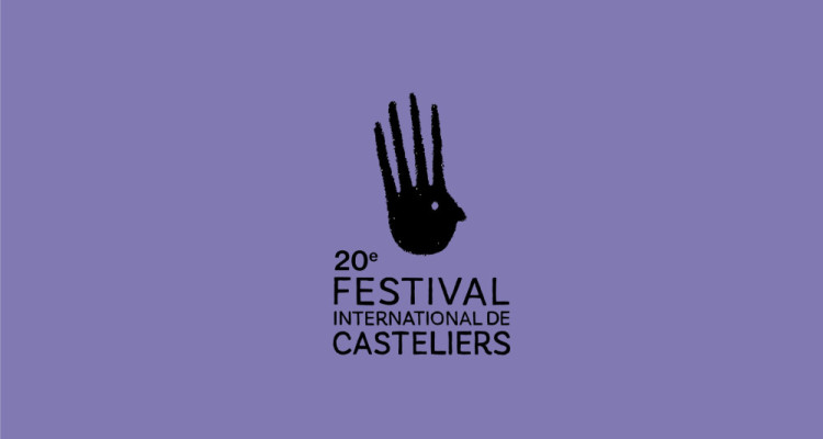 Festival international de Casteliers