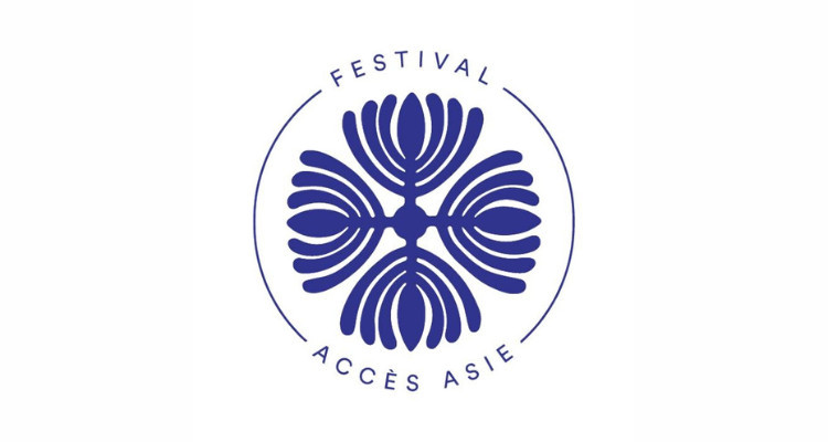 Festival Accès Asie