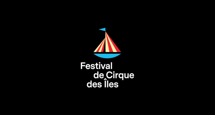 Festival de Cirque des Îles