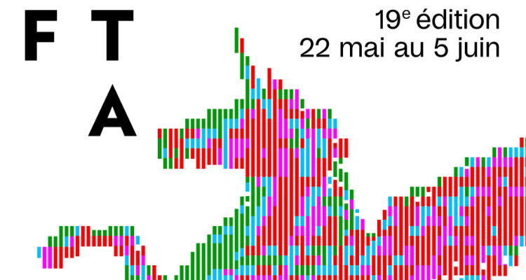 La programmation du Festival TransAmériques 2025 dévoilée