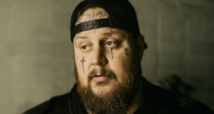 Jelly Roll