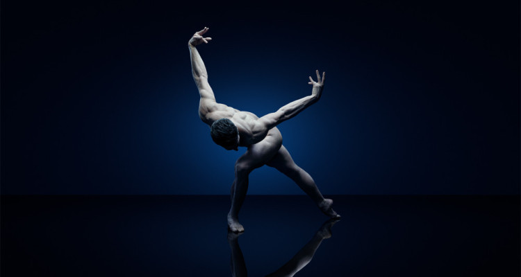 Grands Ballets Canadiens | Une saison 2025-2026 entre créations originales et revisites