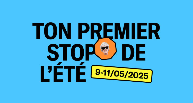 Santa Teresa 2025 dévoile la programmation de sa 9e édition