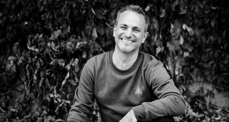 «Nordicité» de Sébastien Leblanc, un album en hommage à la nature québécoise