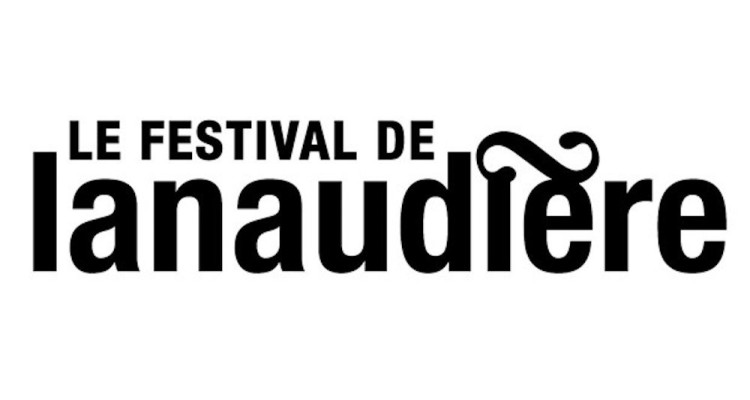 Festival de Lanaudière