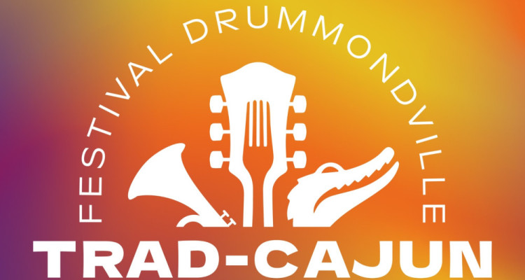Le Festival Trad-Cajun présente sa programmation 2025