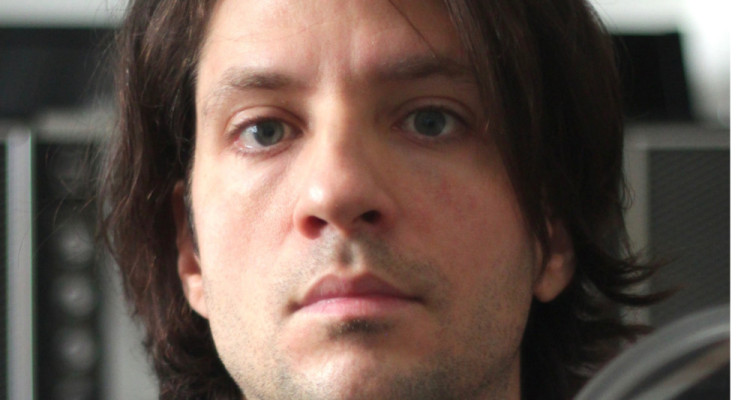 Cédric Dind-Lavoie