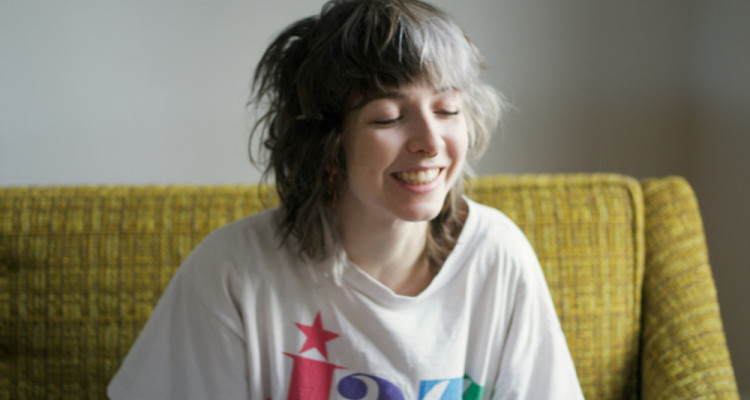 Erika Hagen