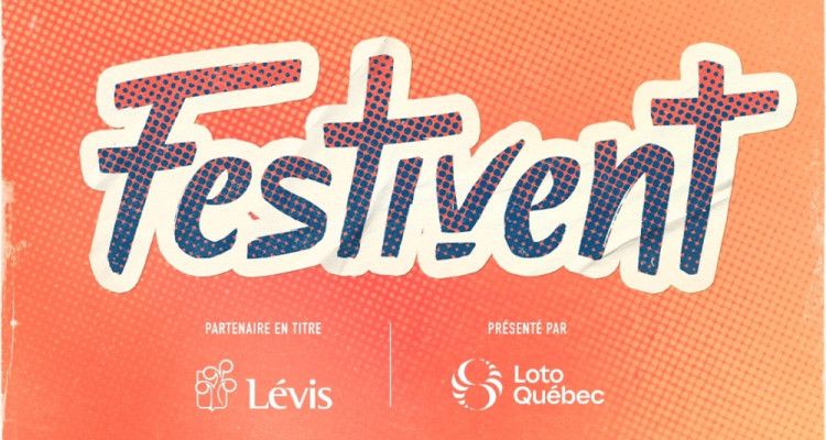 Festivent