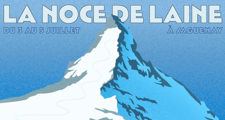 La Noce