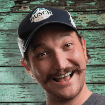 Sam Vigneault