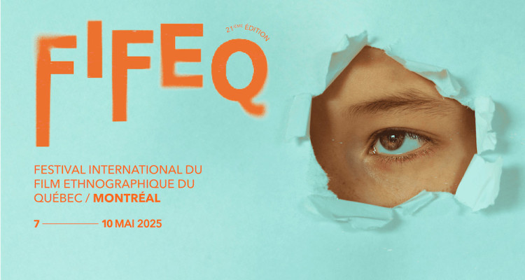 FIFEQ-MTL