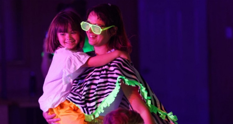 Six événements à voir pour la fête des Mères à Québec et Montréal