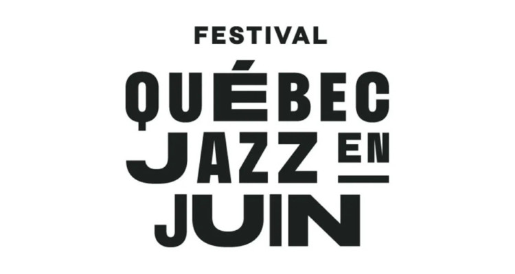 Festival Québec Jazz en Juin