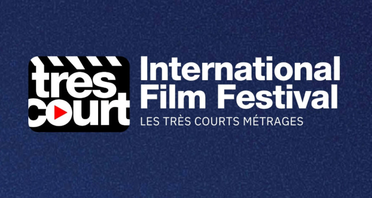 Festival International de Film Très Court Montréal
