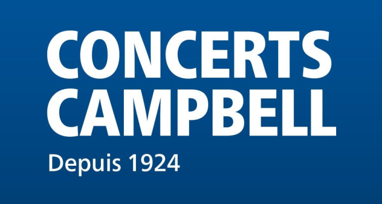 Les Concerts Campbell