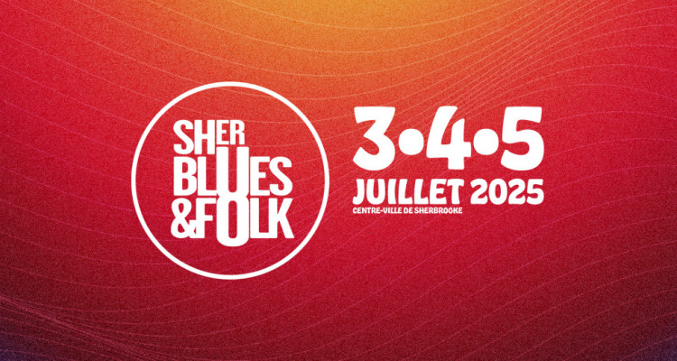 Le Sherblues