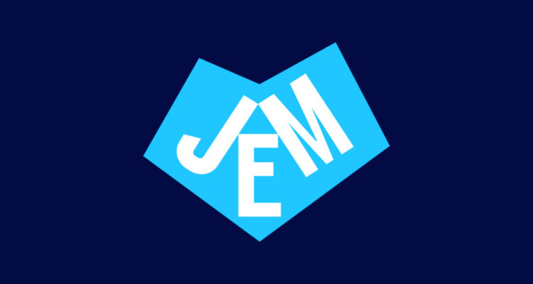 Jonquière en Musique
