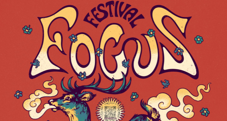 Festival FOCUS